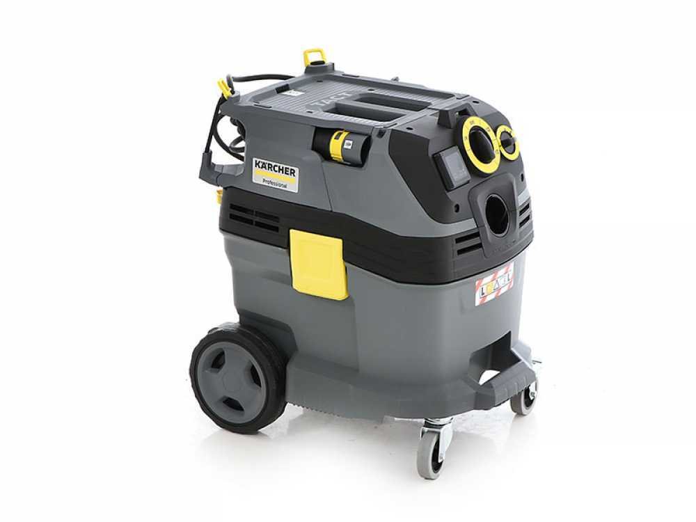 karcher-pro-nt-30-1-tact-te-l-aspirateur-solides-et-liquides-bidon-30-l-1200w-aspirateur-eau-et-poussire-karcher-nt-30-1-tact-te-l--15111_0_1545391598_IMG_3666
