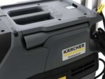 karcher-pro-nt-30-1-tact-te-l-aspirateur-solides-et-liquides-bidon-30-l-1200w–agrieuro_15111_1