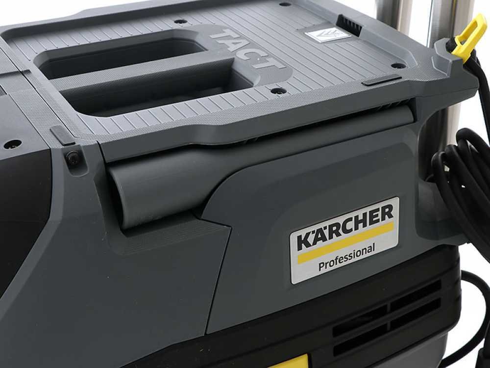 karcher-pro-nt-30-1-tact-te-l-aspirateur-solides-et-liquides-bidon-30-l-1200w-commandes-principales-et-spcifications--15082_3_1545220092_IMG_3498