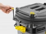 karcher-pro-nt-30-1-tact-te-l-aspirateur-solides-et-liquides-bidon-30-l-1200w–agrieuro_15111_1