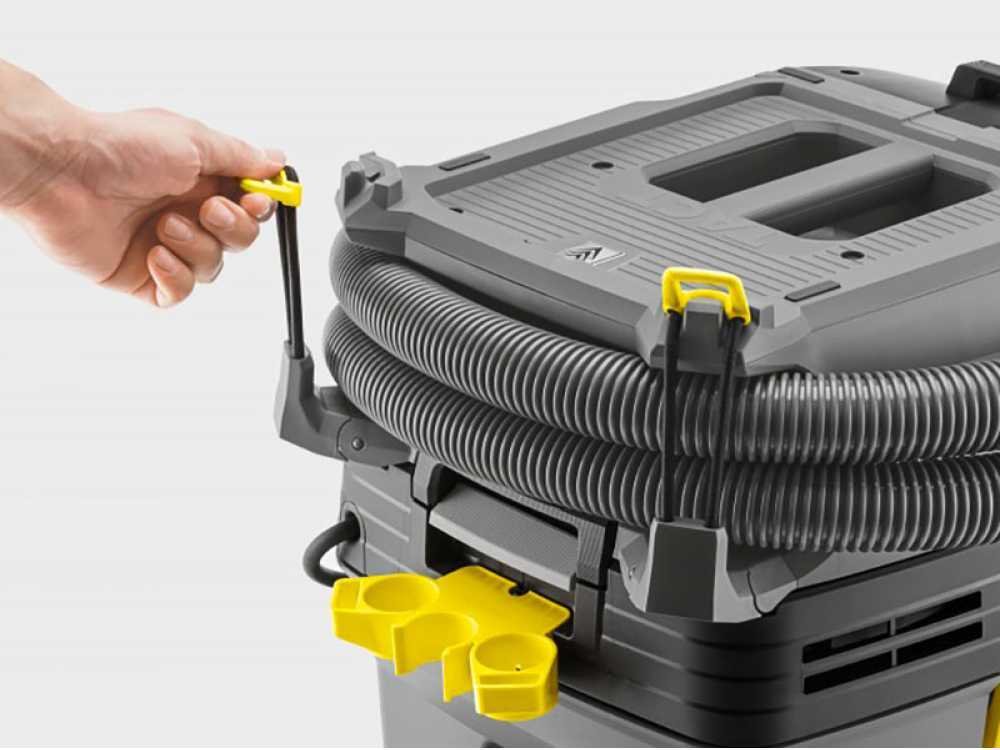 karcher-pro-nt-30-1-tact-te-l-aspirateur-solides-et-liquides-bidon-30-l-1200w-commandes-principales-et-spcifications--15082_3_1545220092_image(5)-800x800