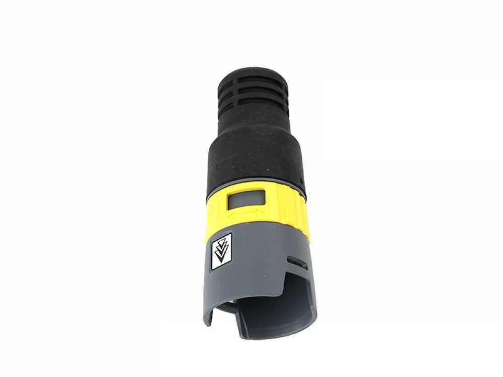 karcher-pro-nt-30-1-tact-te-l-aspirateur-solides-et-liquides-bidon-30-l-1200w-commandes-principales-et-spcifications--15111_3_1545391681_IMG_3662
