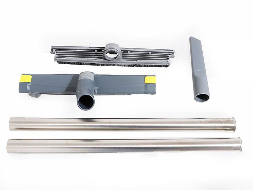 karcher-pro-nt-30-1-tact-te-l-aspirateur-solides-et-liquides-bidon-30-l-1200w-quipement-de-srie--15082_4_1545308029_IMG_3519