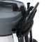 karcher-pro-nt-70-2-me-classic-aspirateur-solides-et-liquides-bidon-70-l-2300-w–agrieuro_15125_1