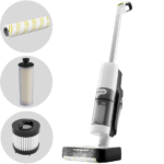 karcher-scv-4-steam-vac-autolaveuse-balai-vapeur-3-en-1-1600-w–agrieuro_77941_2