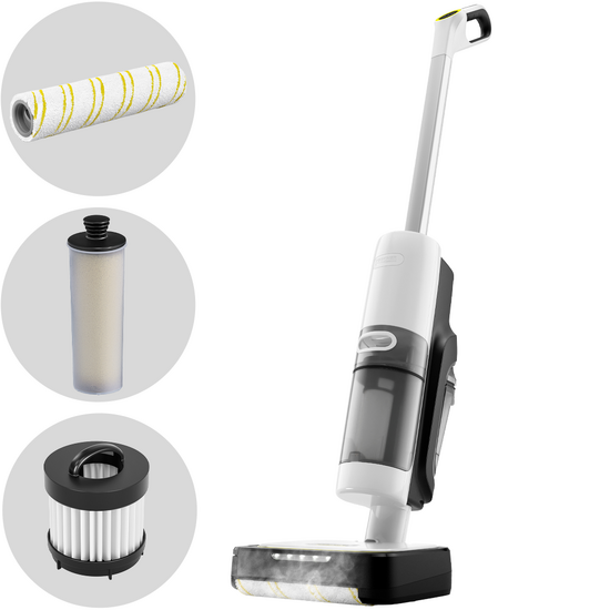 karcher-scv-4-steam-vac-autolaveuse-balai-vapeur-3-en-1-1600-w--agrieuro_77941_2