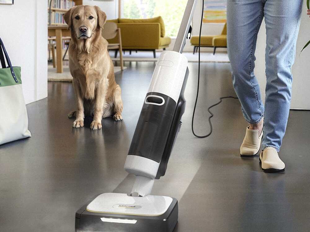 karcher-scv-4-steam-vac-autolaveuse-balai-vapeur-3-en-1-1600-w-balai-vapeur-karcher-scv-4-steam-vac--77941_0_1786101438_IMG_6a75bebe261f9