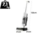 karcher-scv-4-steam-vac-autolaveuse-balai-vapeur-3-en-1-1600-w–agrieuro_77941_2