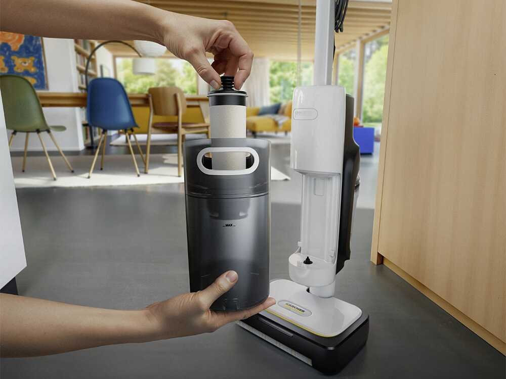 karcher-scv-4-steam-vac-autolaveuse-balai-vapeur-3-en-1-1600-w-caractristiques-principales--77941_5_1786097260_IMG_6a75ae6c4bf4d