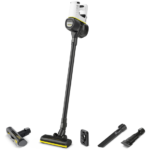 karcher-vc-4-sans-fil-myhome-pet-balai-lectrique-21-6-v-2-5-ah–agrieuro_62389_1