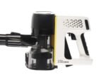 karcher-vc-4-sans-fil-myhome-pet-balai-lectrique-21-6-v-2-5-ah–agrieuro_62389_1