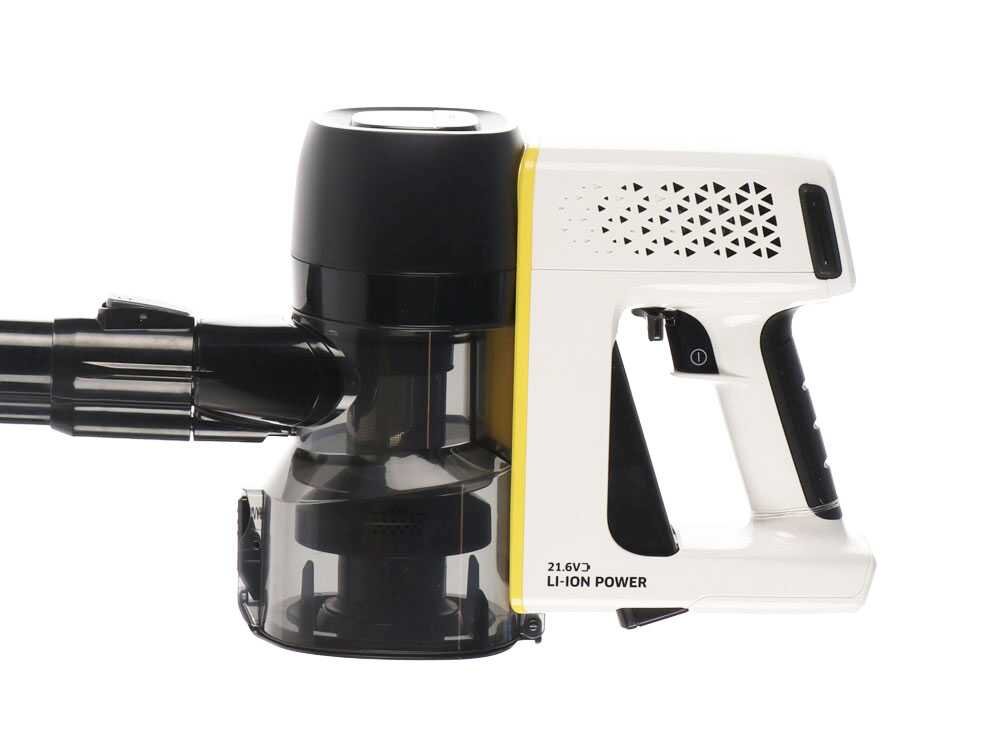 karcher-vc-4-sans-fil-myhome-pet-balai-lectrique-21-6-v-2-5-ah-autres-caractristiques--62389_2_1749213038_IMG_6842df6ebd4a8