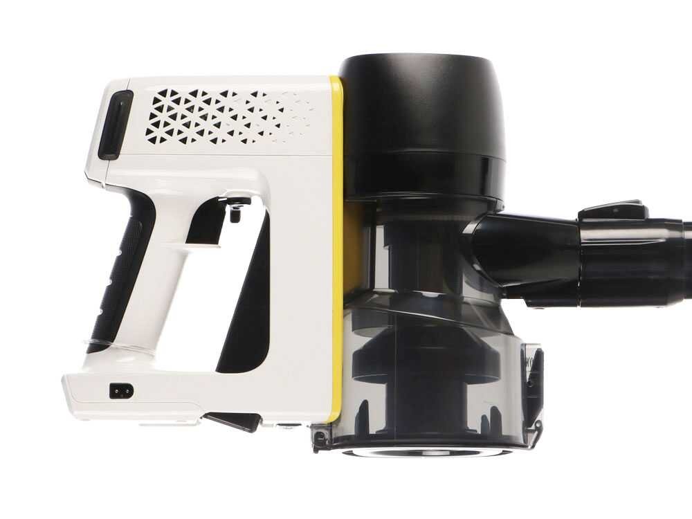 karcher-vc-4-sans-fil-myhome-pet-balai-lectrique-21-6-v-2-5-ah-autres-caractristiques--62389_2_1749213038_IMG_6842df6ec0920