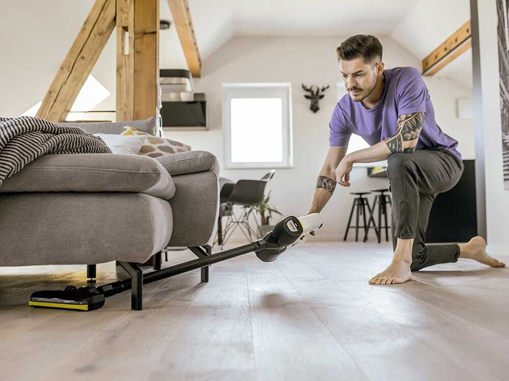 karcher-vc-4-sans-fil-myhome-pet-balai-lectrique-21-6-v-2-5-ah-balai-lectrique-karcher-vc-4-sans-fil--62389_4_1749219240_IMG_6842f7a825e44