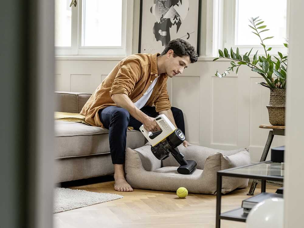 karcher-vc-4-sans-fil-myhome-pet-balai-lectrique-21-6-v-2-5-ah-balai-lectrique-karcher-vc-4-sans-fil--62389_4_1749219240_IMG_6842f7a89e995