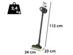 karcher-vc-4-sans-fil-myhome-pet-balai-lectrique-21-6-v-2-5-ah–agrieuro_62389_1