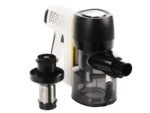 karcher-vc-4-sans-fil-myhome-pet-balai-lectrique-21-6-v-2-5-ah–agrieuro_62389_1
