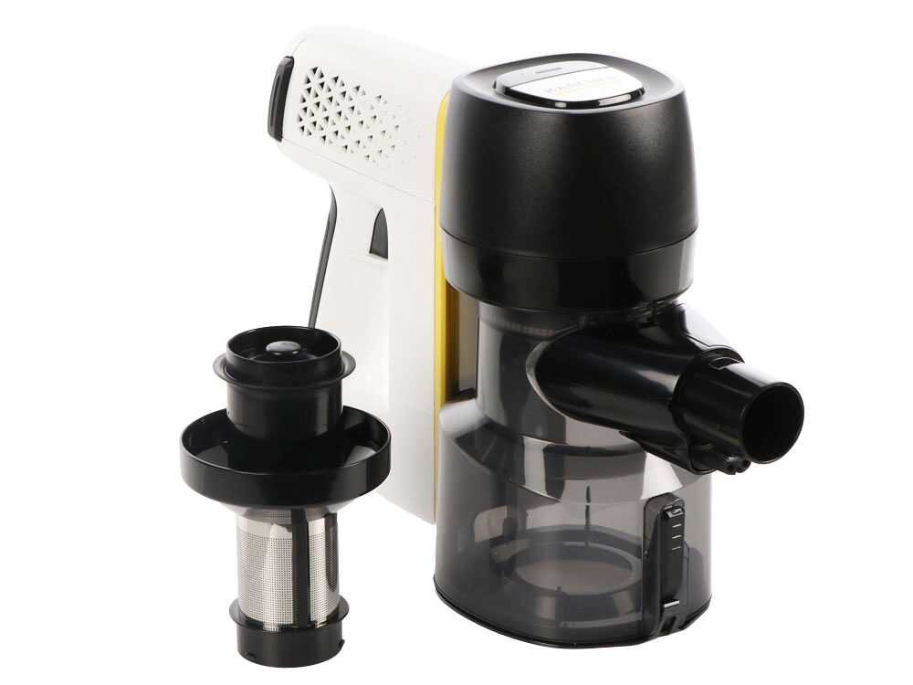karcher-vc-4-sans-fil-myhome-pet-balai-lectrique-21-6-v-2-5-ah-caractristiques-principales--62389_3_1749213044_IMG_6842df744d8f4