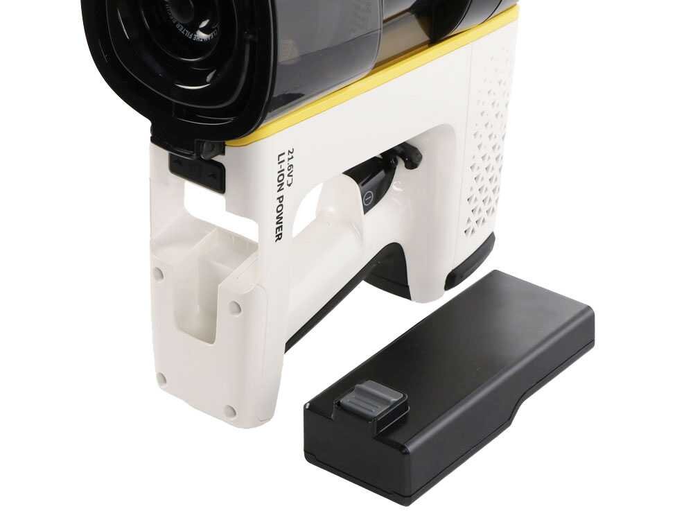 karcher-vc-4-sans-fil-myhome-pet-balai-lectrique-21-6-v-2-5-ah-caractristiques-principales--62389_3_1749213045_IMG_6842df7517ec4