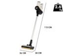 karcher-vc-6-cordless-eu-balai-lectrique-25-2-v-2-5-ah–agrieuro_46597_1