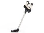karcher-vc-6-cordless-eu-balai-lectrique-25-2-v-2-5-ah–agrieuro_46597_1