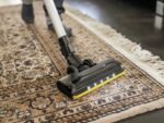 karcher-vc-6-cordless-eu-balai-lectrique-25-2-v-2-5-ah–agrieuro_46597_1