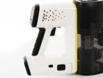 karcher-vc-6-cordless-eu-balai-lectrique-25-2-v-2-5-ah–agrieuro_46597_1
