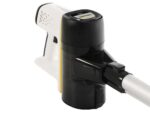 karcher-vc-6-cordless-eu-balai-lectrique-25-2-v-2-5-ah–agrieuro_46597_1