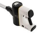 karcher-vc-6-cordless-eu-balai-lectrique-25-2-v-2-5-ah–agrieuro_46597_1
