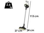 karcher-vc-6-sans-fil-ourfamily-car-balai-lectrique-25-2-v-2-5-ah–agrieuro_62408_1