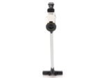 karcher-vc-6-sans-fil-ourfamily-car-balai-lectrique-25-2-v-2-5-ah–agrieuro_62408_1