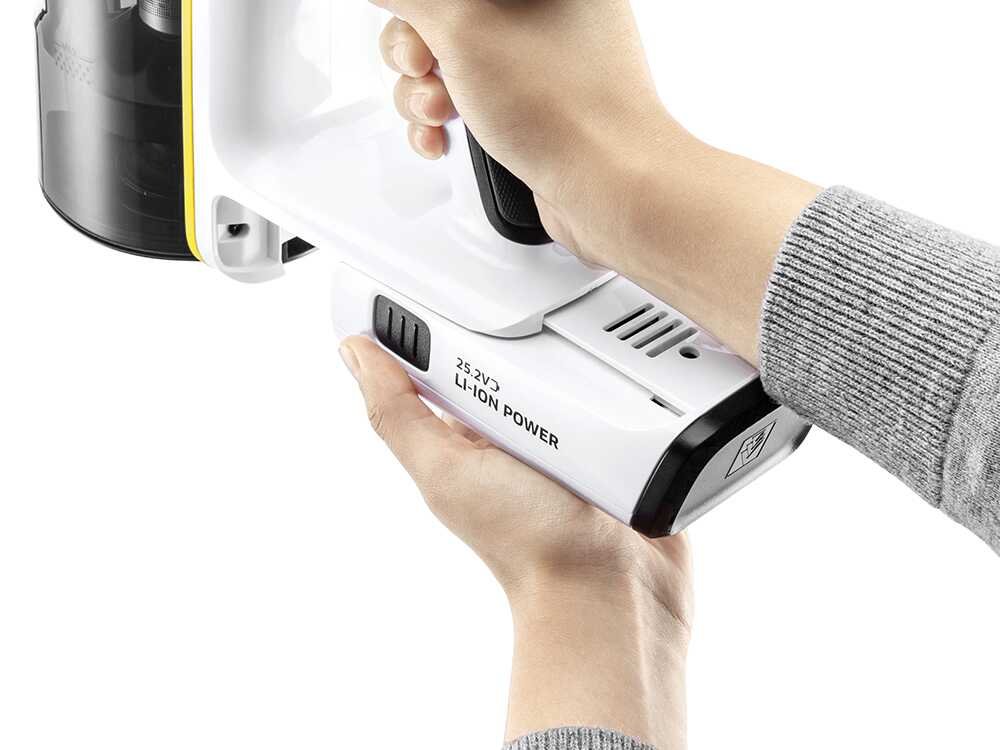 karcher-vc-6-sans-fil-ourfamily-extra-balai-lectrique-25-2-v-2-5-ah-caractristiques-principales--62410_3_1749471324_IMG_6846d05c5762b