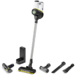 karcher-vc-6-sans-fil-ourfamily-pet-balai-lectrqiue-25-2-v-2-5-ah–agrieuro_62398_1