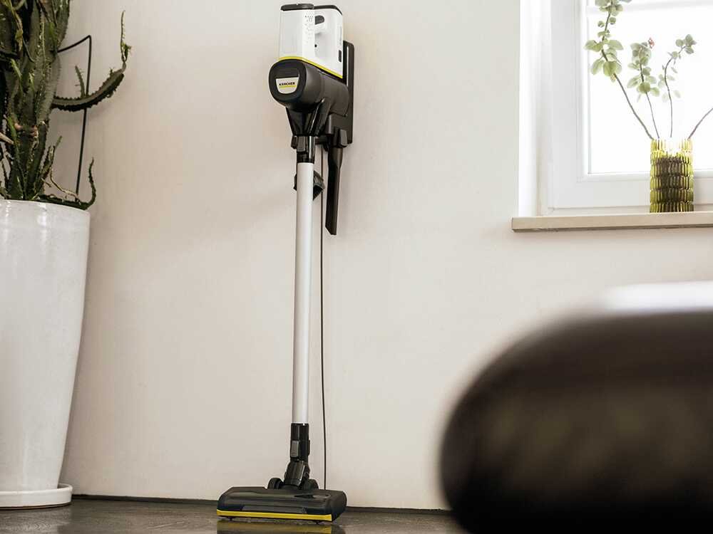 karcher-vc-6-sans-fil-ourfamily-pet-balai-lectrqiue-25-2-v-2-5-ah-autres-caractristiques--62398_2_1749460878_IMG_6846a78e006ed