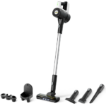 Karcher VCS 3 Nano Complete - Aspirateur balai électrique à batterie - 21,6 V - 2,5 Ah