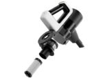 karcher-vcs-3-nano-complete-aspirateur-balai-lectrique-batterie-21-6-v-2-5-ah–agrieuro_71175_1