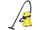 karcher-wd-3-v-19-4-20-bidon-aspirateur-bidon-en-plastique-de-19-litres–agrieuro_62447_2