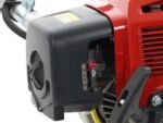 kawasaki-tj-53-e-m-dbroussailleuse-thermique-professionnelle-arbre-blue-bird–agrieuro_3068_4