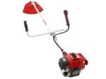 kawasaki-tj-53-e-m-dbroussailleuse-thermique-professionnelle-arbre-blue-bird–agrieuro_3068_4