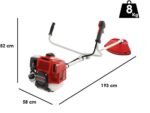 kawasaki-tj-53-e-m-dbroussailleuse-thermique-professionnelle-arbre-blue-bird–agrieuro_3068_4