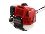 kawasaki-tj-53-e-m-dbroussailleuse-thermique-professionnelle-arbre-blue-bird–agrieuro_3068_4