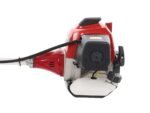 kawasaki-tj-53-e-m-dbroussailleuse-thermique-professionnelle-arbre-blue-bird–agrieuro_3068_4