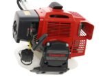 kawasaki-tj-53-e-m-dbroussailleuse-thermique-professionnelle-arbre-blue-bird–agrieuro_3068_4
