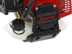 kawasaki-tj-53-e-m-dbroussailleuse-thermique-professionnelle-arbre-blue-bird–agrieuro_3068_4
