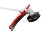 kawasaki-tj-53e-pro-m-dbroussailleuse-thermique-professionnelle-arbre-blue-bird–agrieuro_24409_9