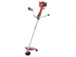 kawasaki-tj-53e-pro-m-dbroussailleuse-thermique-professionnelle-arbre-blue-bird–agrieuro_24409_9