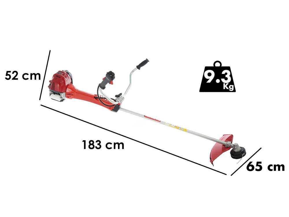 kawasaki-tj-53e-pro-m-dbroussailleuse-thermique-professionnelle-arbre-blue-bird-la-dbroussailleuse-blue-bird-avec-moteur-kawasaki-tj-53e-pro-m--24409_25_1594649060_IMG_5f0c69e470a99