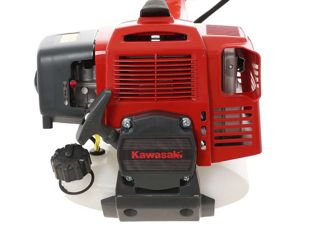 kawasaki-tj-53e-pro-m-dbroussailleuse-thermique-professionnelle-arbre-blue-bird-le-moteur-kawasaki--24409_24_1594646012_IMG_5f0c5dfce2015
