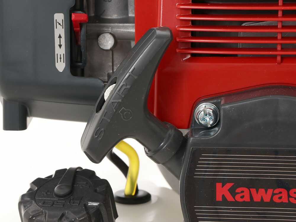 kawasaki-tj-53e-pro-m-dbroussailleuse-thermique-professionnelle-arbre-blue-bird-le-moteur-kawasaki--24409_24_1594646013_IMG_5f0c5dfd3f9af