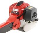 kawasaki-tj-53e-pro-m-dbroussailleuse-thermique-professionnelle-arbre-blue-bird–agrieuro_24409_9